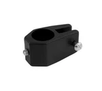 Sea Dog 273160-1 Nylon Jaw Slide Black 7/8'. Fixed Price $20.09.
