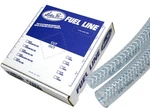 Motion Pro 12-0012 Braided Vinyl Fuel Line 3/8IN. X 5/8IN. Od. Fixed Price $89.99.