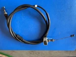 Kawasaki Oem 1994 Jet Ski Xir JH750-D1 Throttle Cable. Fixed Price $8.95.