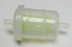 Fuel Filter 1999-2005 Kawasaki Ultra 150 130 Di Yamaha Ls 2000. Fixed Price $23.80.