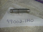 Nos Oem Kawasaki Valve Guide 2000-2019 JT1500 JT1200 JS1500 ZX1200 49002-1140. Fixed Price $35.19.