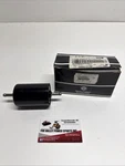 Brand New Oem 96-03 Seadoo Gti Gtx Rx Xp Fuel Filter 275500503. Fixed Price $39.99.