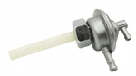 Aitook Fuel Tank Petcock For Honda Spree Elite Aero 1984 1985 Pump Switch Tap. Fixed Price $14.53.