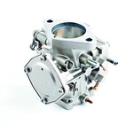 Mikuni 46MM Super Pro Racing Carb Jet Ski Pwc Extended Shaft BN46-42-8002. Fixed Price $418.41.