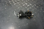 1995-1998 Yamaha Oem Oil Injection Pump Ass'y Freshwater Waveraider 1100. Fixed Price $44.95.