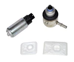 Bsh Fuel Pump & Regulator For Sea-doo 150 200 230 3D Gts Gtx Rfi Rxp. Fixed Price $73.81.