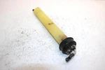 1997 Yamaha 1100 Triple Waveventure Oem Fuel Pickup FJ0-67716-01-00 JY24. Fixed Price $34.99.