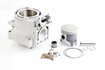 Wsm Cylinder Kit For Yamaha Xr 1800 1200 2000-2001 010-6029K. Fixed Price $656.93.