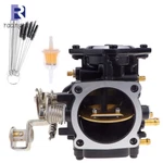 Carburetor For 1993 & 1994 Yamaha Vxr Pro 700 Personal Watercraft Marine Engines. Fixed Price $61.99.