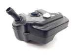 Gas Fuel Tank 2017 Polaris Ace 900 Xc Edition 1994. Fixed Price $141.19.