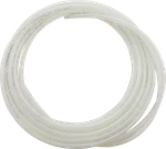 Helix Submersible Fuel Line For 1/4" 25' 140-4025. Fixed Price $170.99.