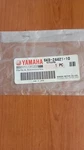 Yamaha 6K8-24421-10-00 Valve, Control. Fixed Price $65.95.
