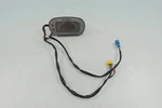 2002 Kawasaki 1100 Stx D.i. Oem Digital Multifunction Display Meter Gauge. Fixed Price $659.97.