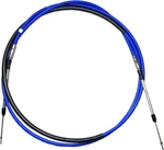 Wsm Steering Cable Kawasaki Jet Ski Sxr 800 2003-2010. Fixed Price $97.62.