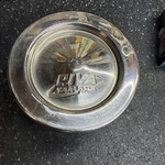 Riva Flame Arrestor RY1317 Yamaha 66V/66E Power Filter. Fixed Price $35.00.