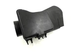1999-2005 Yamaha Ltd / Xlt 1200 Oem Air Intake Silencer Box 66V-14440-00-00. Fixed Price $19.95.