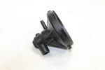 1998 Sea-doo Gtx Oem Housing 274000318. Fixed Price $11.56.