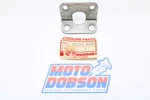 Kawasaki JS440 1977-1992 11034-3011 Bracket. Fixed Price $20.00.