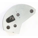 Mikuni Valve Body Assembly BN44/165. Fixed Price $36.28.