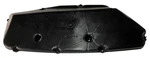 Honda Cover Air Box 17220-HW2-670 New Oem. Fixed Price $64.65.