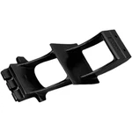 Solas Intake Grate For Sea-doo Gtx-ig-b. Fixed Price $138.09.