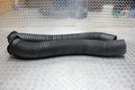 Yamaha Vent Set Ducts Pipes F2N-U213G-01-00 F2X-U2127-00-00. Fixed Price $29.95.