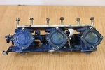1993 Polaris Carburetors Carbs. Fixed Price $199.00.