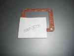 Nos Kawasaki JS300 JF650 JB650 Oem Reed Valve Gasket 11009-3731. Fixed Price $13.99.