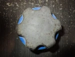 97 Tigershark Monte Carlo 1000 Gas Fuel Cap With Filler Neck 0670-656 0670-545. Fixed Price $29.99.