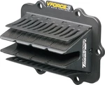 Moto Tassinari 59-6684 V3150-794-2 W/c Delta Reed Valve. Fixed Price $258.95.