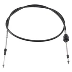Steering Cable For Seadoo Gti Gtx Rxp 277001580 277000843 277001474. Fixed Price $37.54.