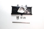 2001-2005 03 Gti Le Rfi Carb Bracket 291001777. Fixed Price $40.95.
