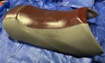 Yamaha Waverunner 1998-04 XL760 Seat XL1200 GU2-U371A-30-00. Fixed Price $124.95.