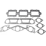 Yamaha Intake Gasket Kit 63M-13556-00-00 63M-13566-00-00 52-404. Fixed Price $28.95.