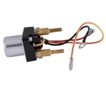 Sbt Starter Solenoid Fits Kawasaki 27010-3760 27010-3724 800 Sx-r 900 Stx 750 Ss. Fixed Price $61.95.