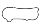 New Oem Honda 16574-HW1-670 Air Box Gasket Nos. Fixed Price $14.98.