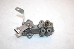 1998 Arctic Cat Ts-l 1000 Oem Oil Pump 3008-630 JA11. Fixed Price $68.79.