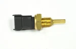 Sea Doo Bombardier Temperature Sensor 278001016 278002895. Fixed Price $12.95.