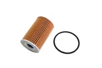 New Oem Polaris 0451848 Oil Filter Kit Nos. Fixed Price $49.95.