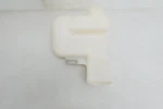 1996-1998 Sts Kawasaki Pwc Jetski Oem Plastic Hull Intake Upper Duct. Fixed Price $29.97.