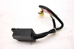 02 Kawasaki Zxi Trim Meter Sensor JH1100. Fixed Price $149.99.