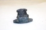 1989 Yamaha Waverunner 500 Oem Rubber Motor Mount 6K8-44517-00-9M JY4. Fixed Price $19.49.