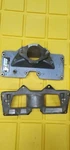 Yamaha 1990-1996 Waverunner Iii 650 Intake Manifold Air Inlet 6M6-13555-01-94. Fixed Price $24.99.