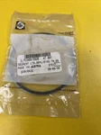 Sea-doo Bombardier Piston Ring 290815035 Personal Watercraft New. Fixed Price $16.66.