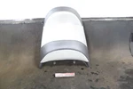 2014 Yamaha Waverunner Fx Cruiser FB1800A Ho Rear Back Passenger Tandem Seat Pad. Fixed Price $249.99.