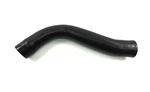 2000-2008 Yamaha GP1200R / GP1300R Oem Oil Filler Hose F0X-U776C-10-00. Fixed Price $19.95.