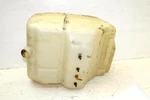 1996 Arctic Cat Montego Deluxe Oem Fuel Tank 0770-175 JA4. Fixed Price $99.39.