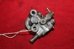 Yamaha 61X 62T 701 Waveraider Waveventure Superjet Blaster Oil Injection Pump. Fixed Price $39.95.