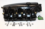 2011-2013 Kawasaki Ultra 300X 300LX Intake Manifold Oem 59076-3736 128 Hours. Fixed Price $125.53.
