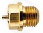 Float Valve Assembly Mikuni, 6K8-14916-20-00, VM26/26 2.0, 16030-001. Fixed Price $66.99.